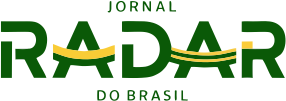 Radar do Brasil